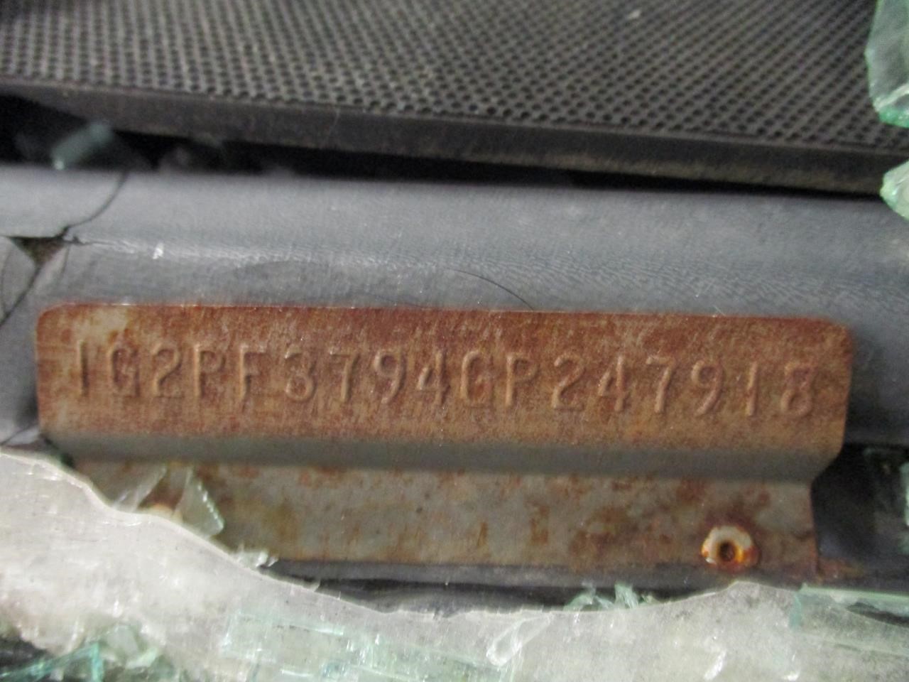 https://f005.backblazeb2.com/file/img-partshotlines-com/Inventory/MA185/Vehicle/101603_04.jpg