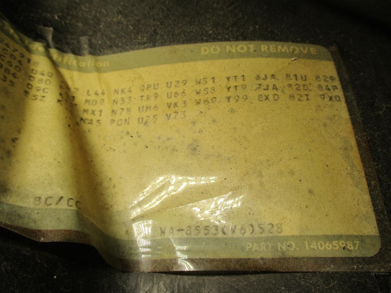 https://f005.backblazeb2.com/file/img-partshotlines-com/Inventory/MA185/Vehicle/101603_06.jpg
