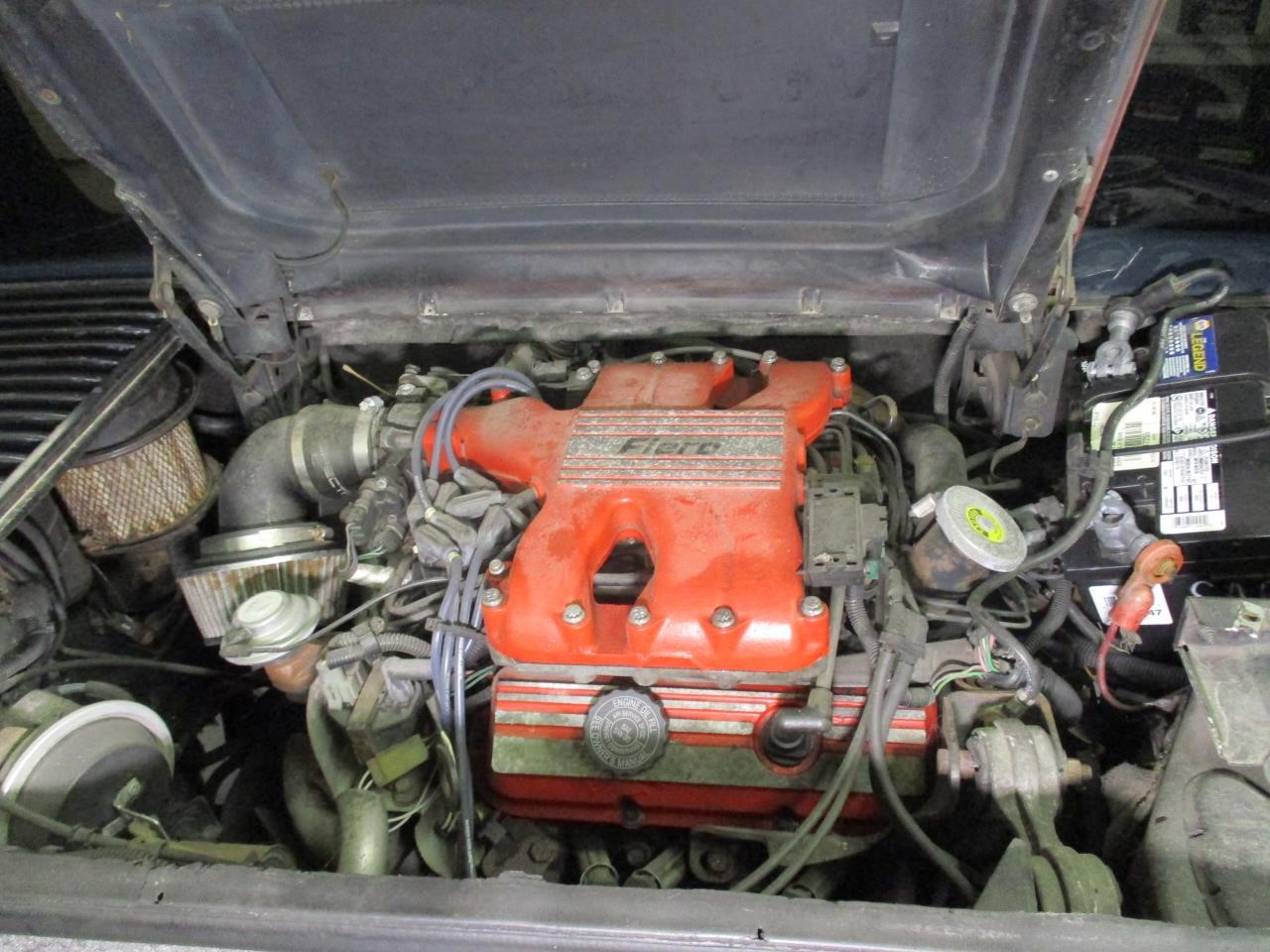 https://f005.backblazeb2.com/file/img-partshotlines-com/Inventory/MA185/Vehicle/101603_07.jpg