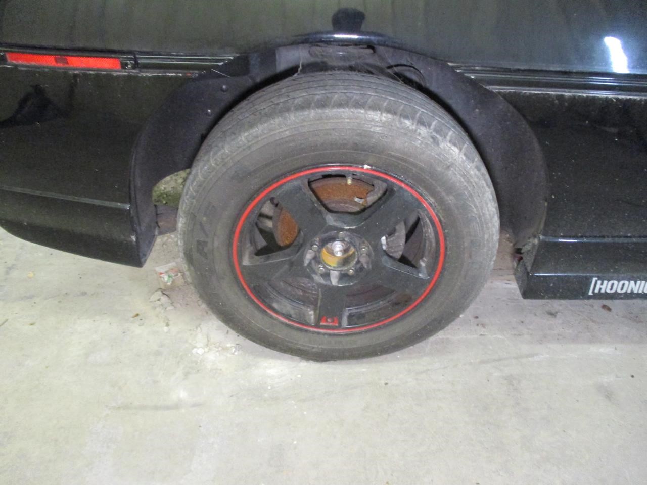 https://f005.backblazeb2.com/file/img-partshotlines-com/Inventory/MA185/Vehicle/101603_08.jpg