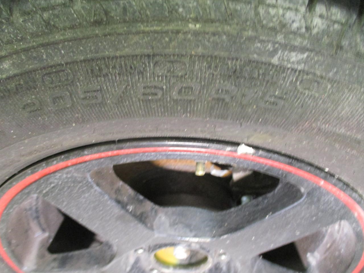 https://f005.backblazeb2.com/file/img-partshotlines-com/Inventory/MA185/Vehicle/101603_09.jpg
