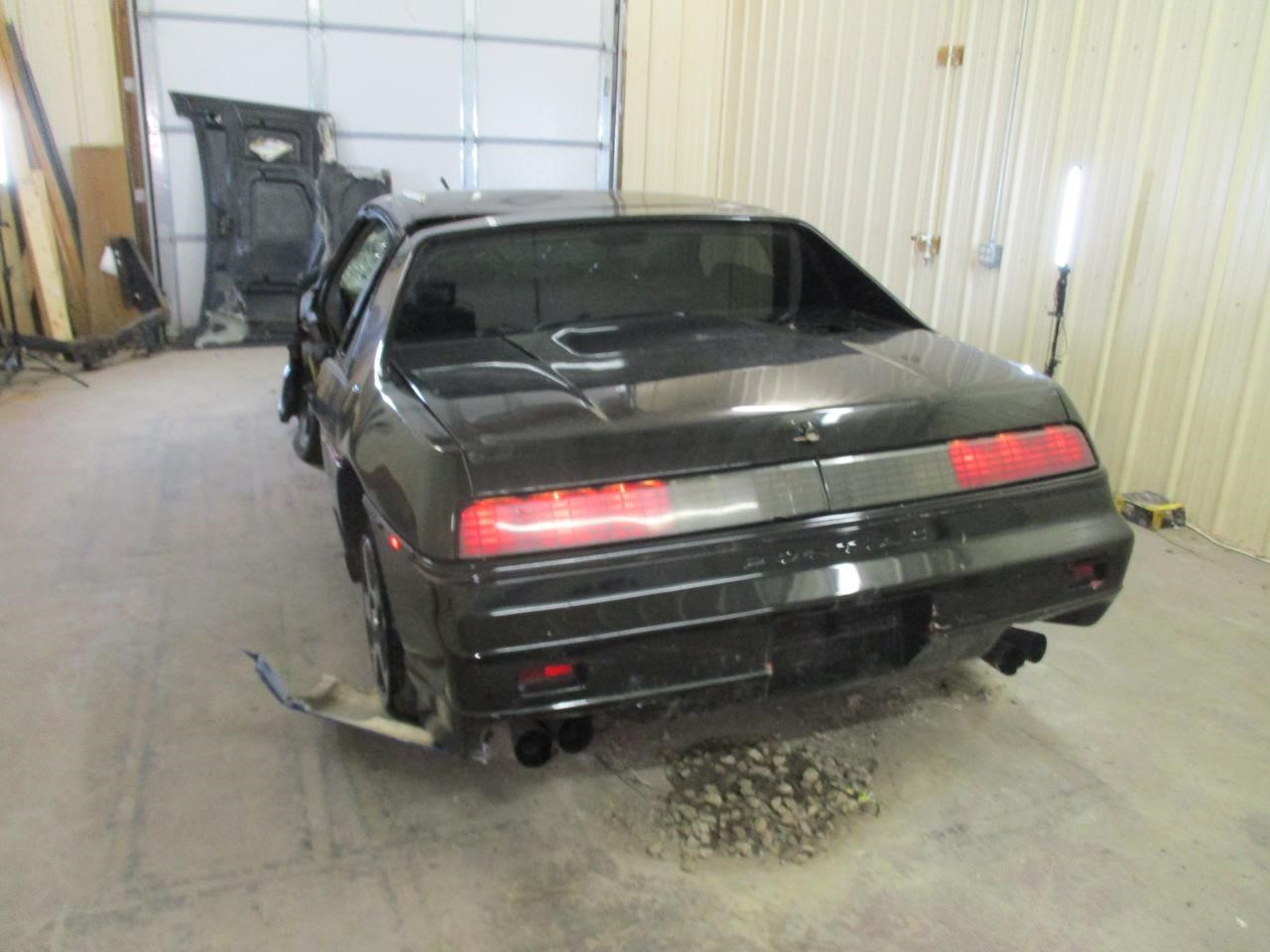 https://f005.backblazeb2.com/file/img-partshotlines-com/Inventory/MA185/Vehicle/101603_11.jpg