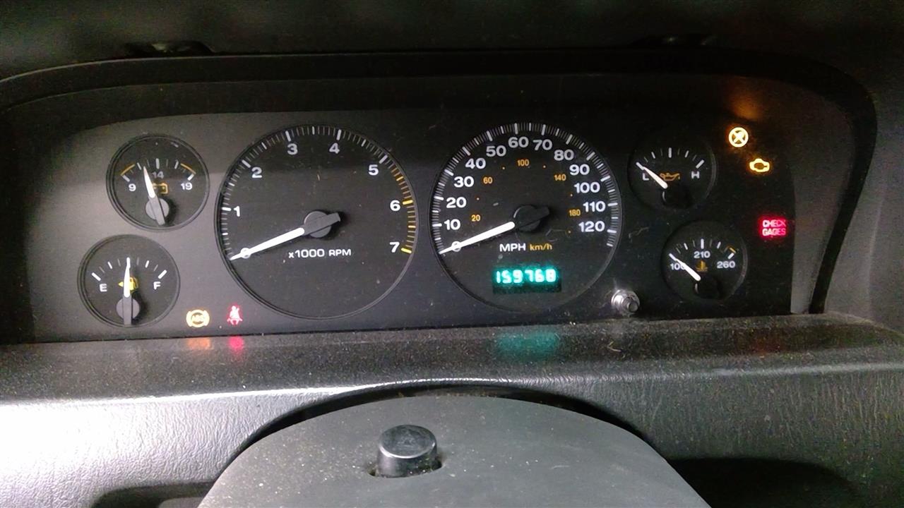 https://f005.backblazeb2.com/file/img-partshotlines-com/Inventory/MA185/Vehicle/101784_03.jpg