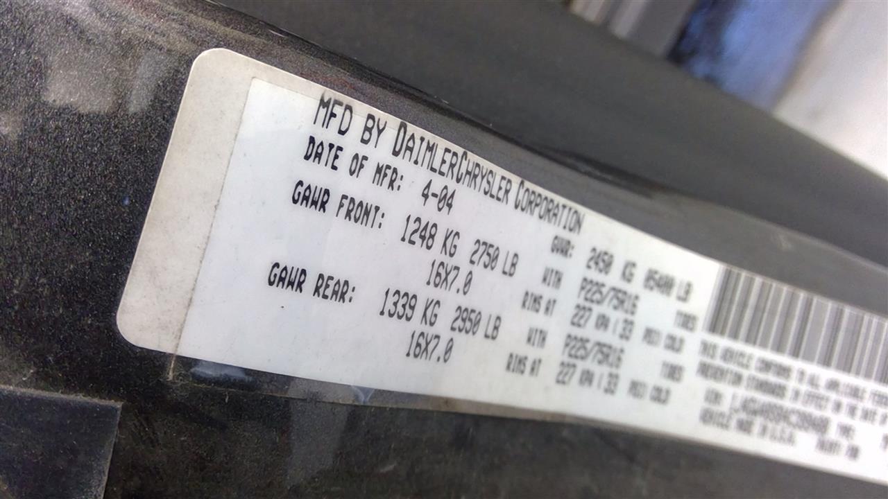 https://f005.backblazeb2.com/file/img-partshotlines-com/Inventory/MA185/Vehicle/101784_04.jpg