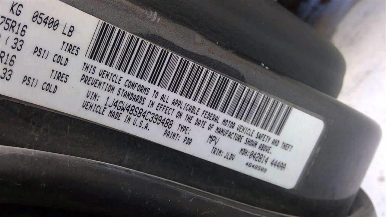 https://f005.backblazeb2.com/file/img-partshotlines-com/Inventory/MA185/Vehicle/101784_05.jpg