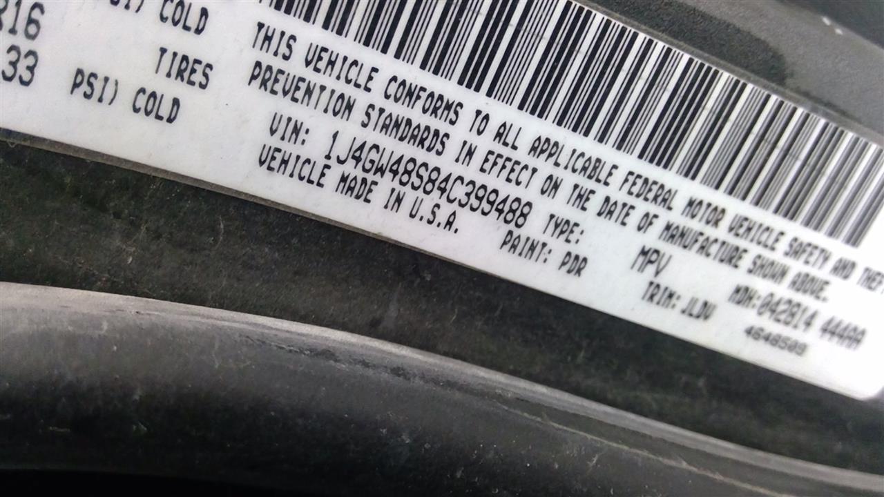 https://f005.backblazeb2.com/file/img-partshotlines-com/Inventory/MA185/Vehicle/101784_06.jpg