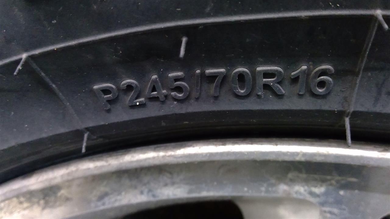 https://f005.backblazeb2.com/file/img-partshotlines-com/Inventory/MA185/Vehicle/101784_08.jpg