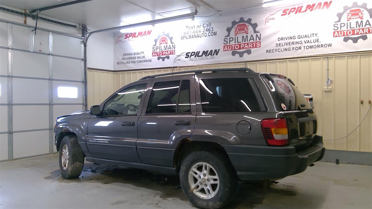 https://f005.backblazeb2.com/file/img-partshotlines-com/Inventory/MA185/Vehicle/101784_11.jpg