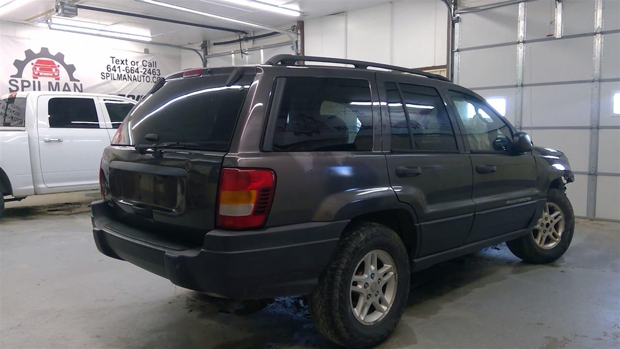 https://f005.backblazeb2.com/file/img-partshotlines-com/Inventory/MA185/Vehicle/101784_12.jpg