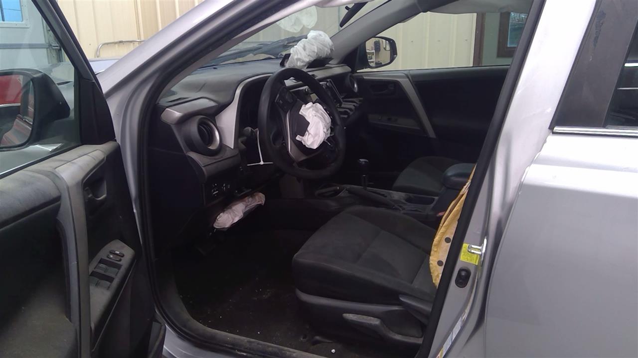 https://f005.backblazeb2.com/file/img-partshotlines-com/Inventory/MA185/Vehicle/101923_03.jpg
