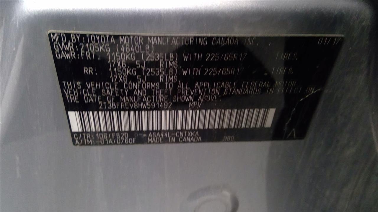 https://f005.backblazeb2.com/file/img-partshotlines-com/Inventory/MA185/Vehicle/101923_04.jpg