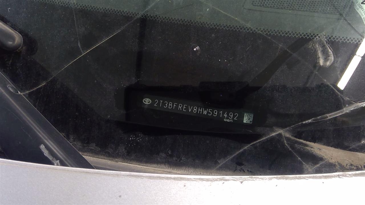 https://f005.backblazeb2.com/file/img-partshotlines-com/Inventory/MA185/Vehicle/101923_05.jpg