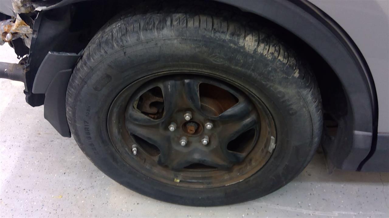 https://f005.backblazeb2.com/file/img-partshotlines-com/Inventory/MA185/Vehicle/101923_06.jpg