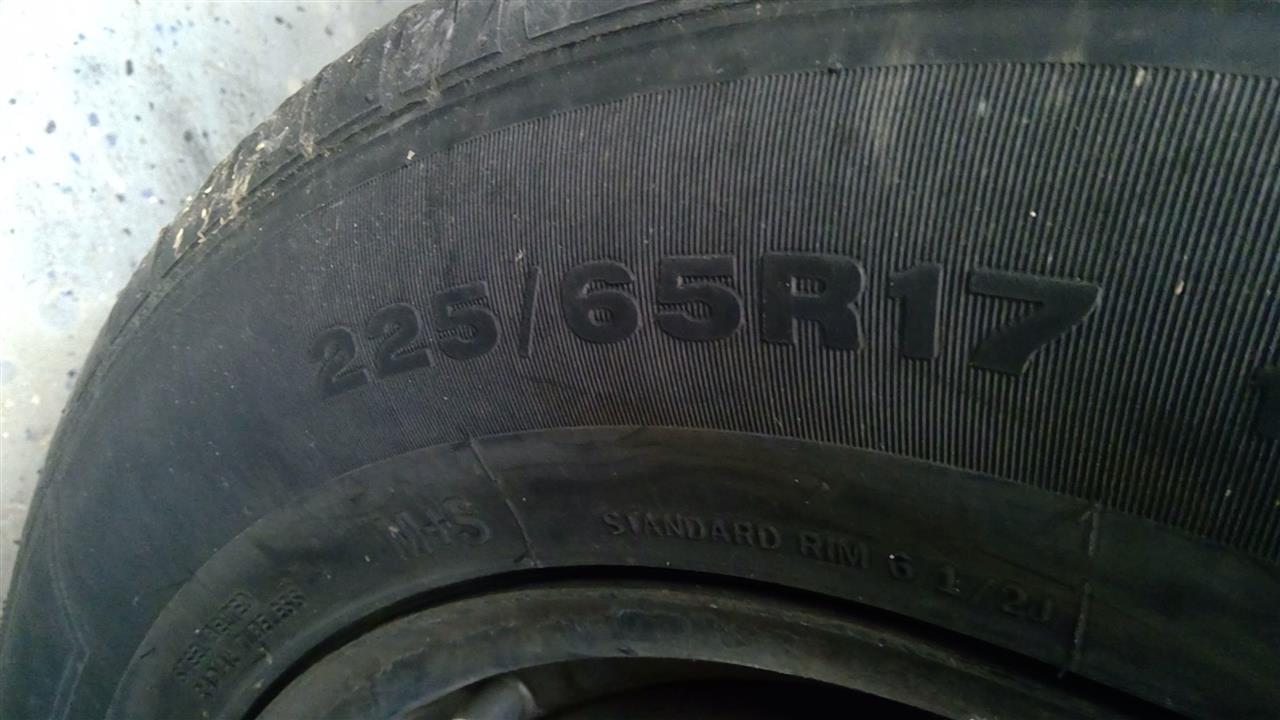 https://f005.backblazeb2.com/file/img-partshotlines-com/Inventory/MA185/Vehicle/101923_07.jpg