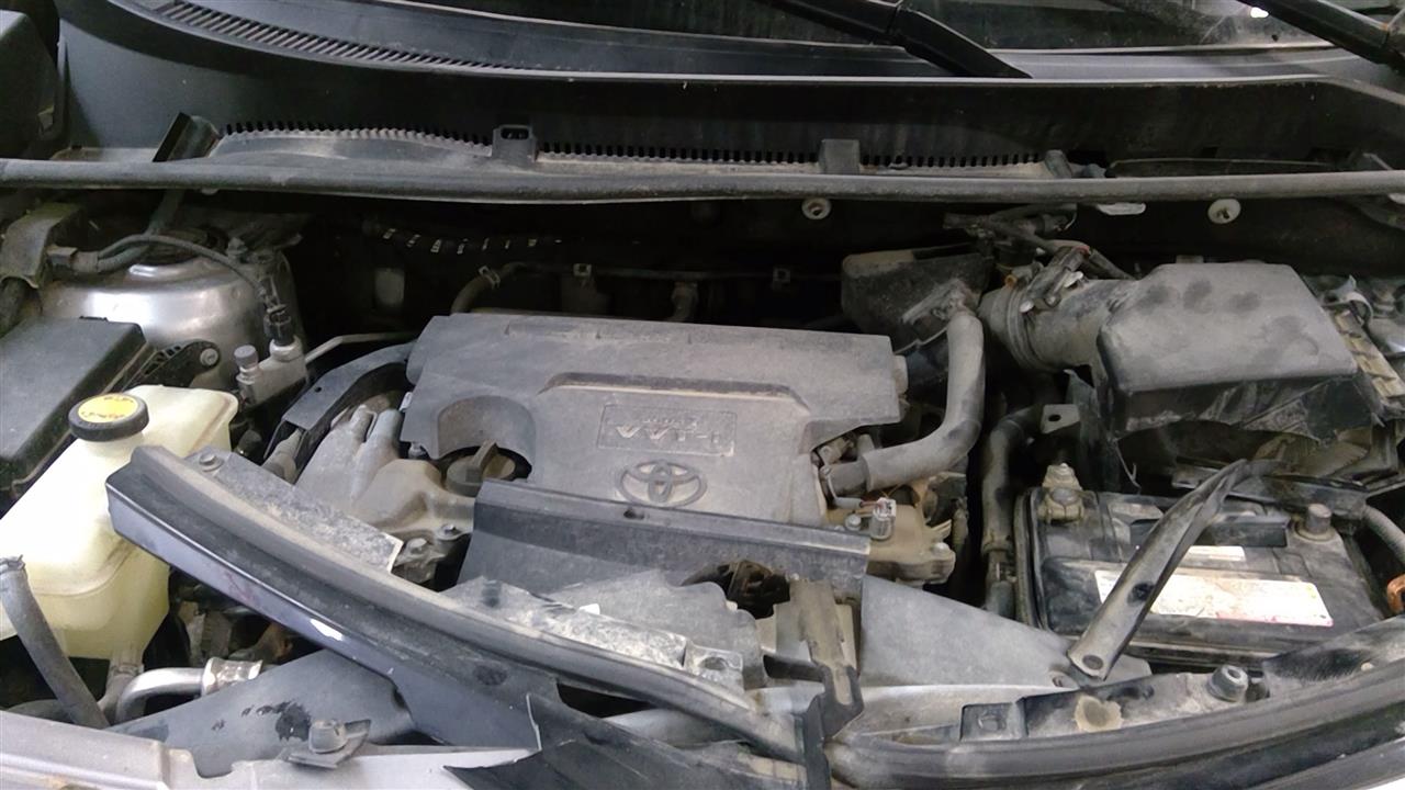 https://f005.backblazeb2.com/file/img-partshotlines-com/Inventory/MA185/Vehicle/101923_08.jpg