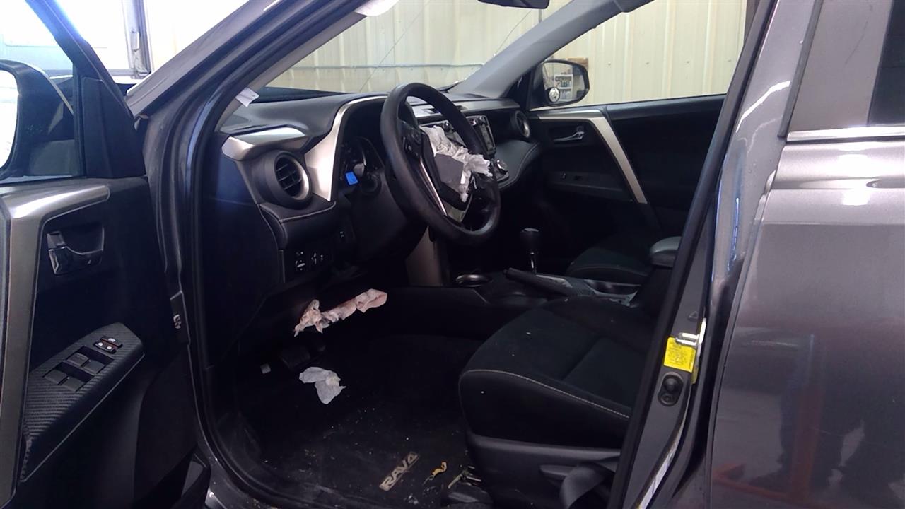 https://f005.backblazeb2.com/file/img-partshotlines-com/Inventory/MA185/Vehicle/102103_03.jpg