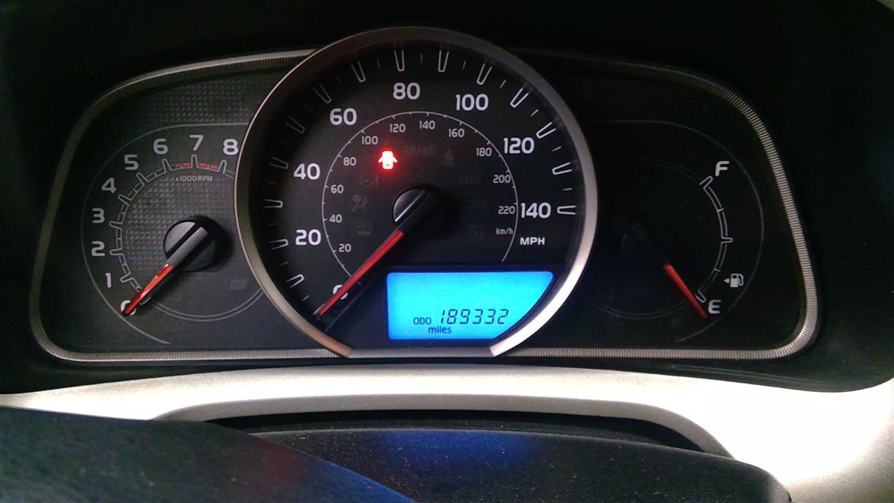 https://f005.backblazeb2.com/file/img-partshotlines-com/Inventory/MA185/Vehicle/102103_04.jpg