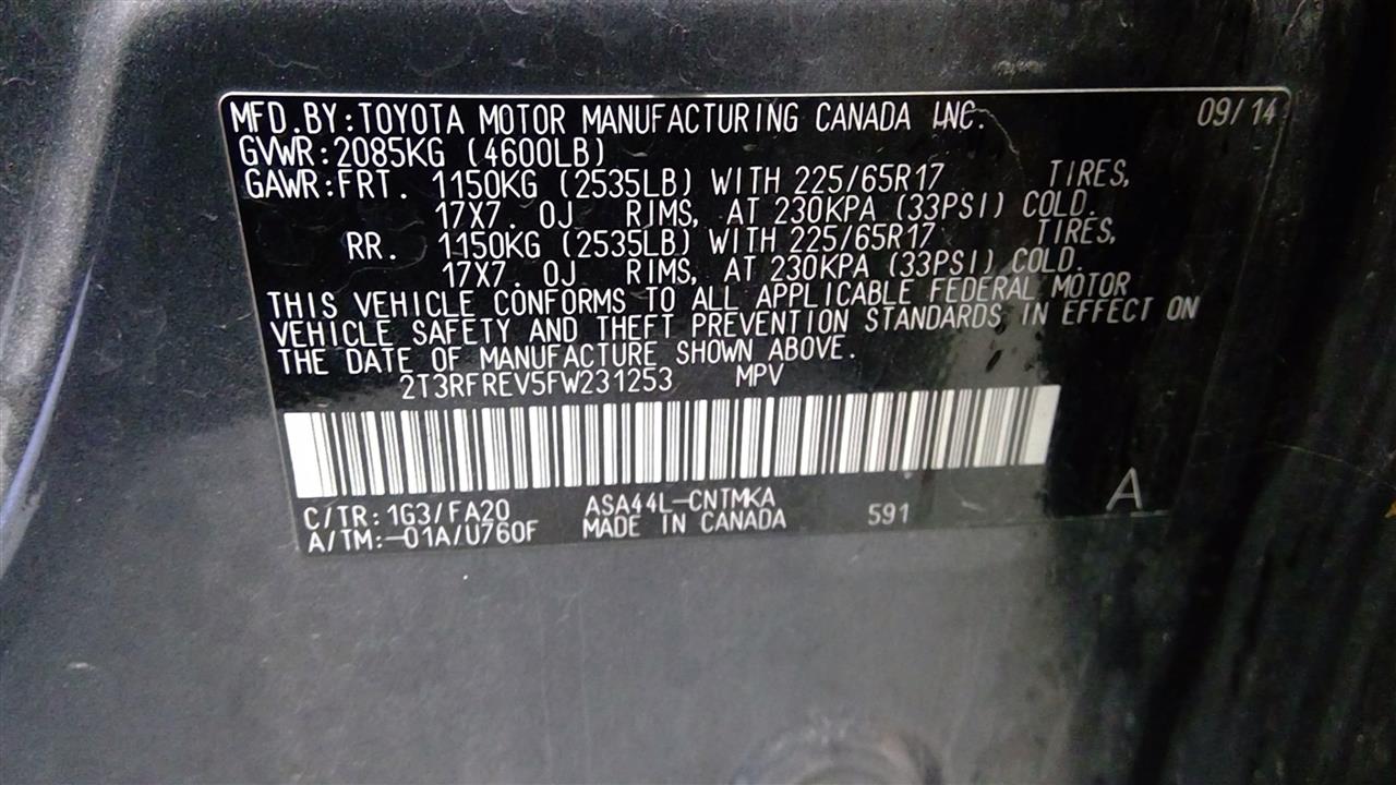 https://f005.backblazeb2.com/file/img-partshotlines-com/Inventory/MA185/Vehicle/102103_05.jpg