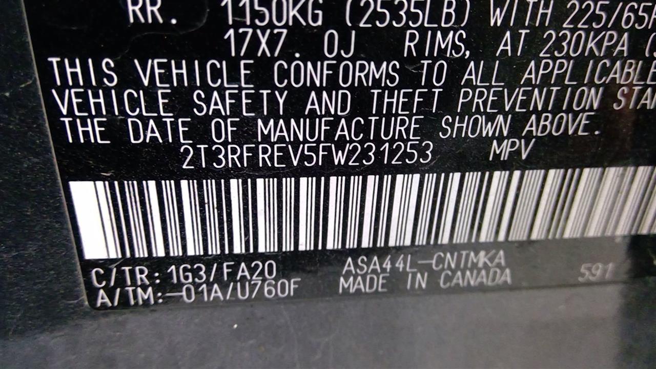 https://f005.backblazeb2.com/file/img-partshotlines-com/Inventory/MA185/Vehicle/102103_06.jpg
