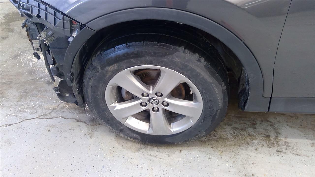 https://f005.backblazeb2.com/file/img-partshotlines-com/Inventory/MA185/Vehicle/102103_07.jpg