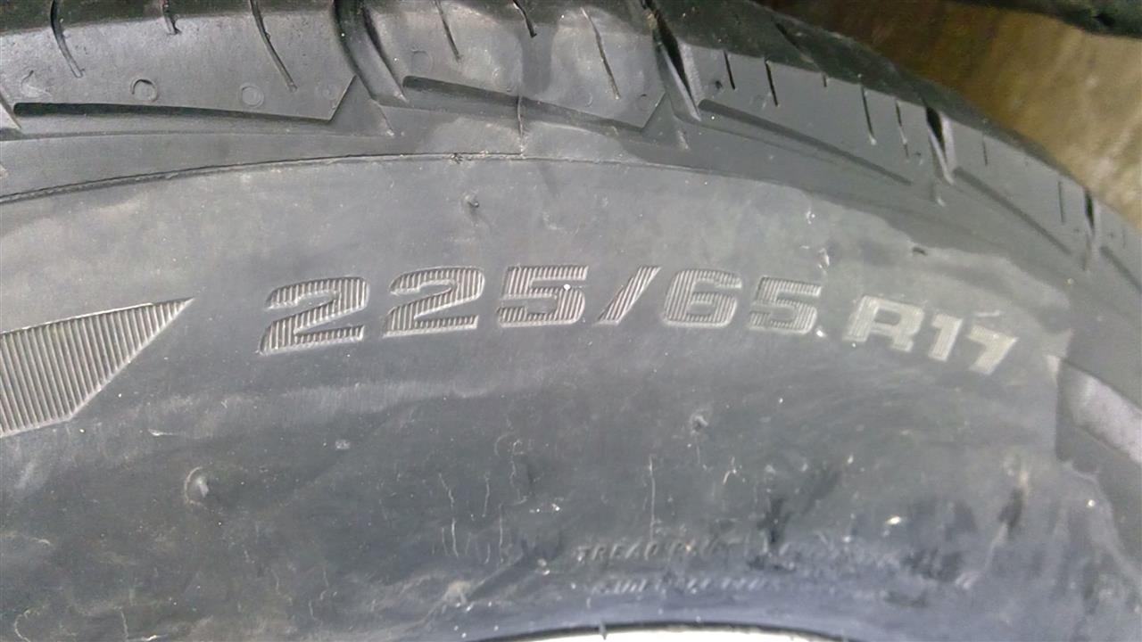 https://f005.backblazeb2.com/file/img-partshotlines-com/Inventory/MA185/Vehicle/102103_08.jpg