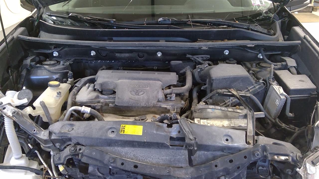 https://f005.backblazeb2.com/file/img-partshotlines-com/Inventory/MA185/Vehicle/102103_09.jpg