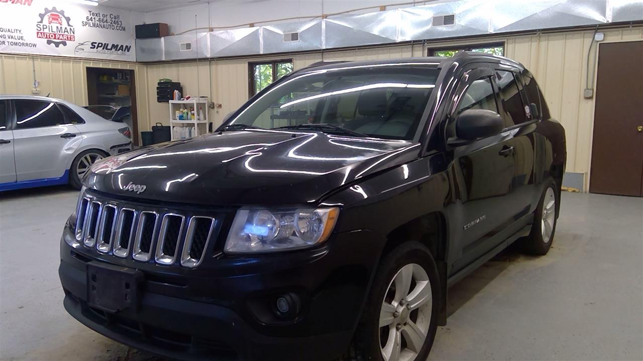 Vehicle/102373_02.jpg