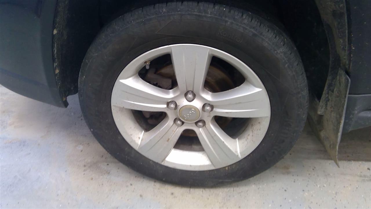 Vehicle/102373_07.jpg