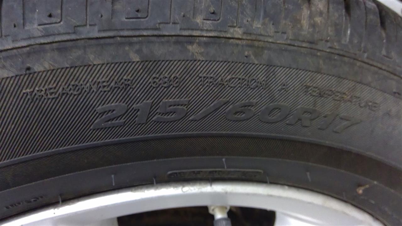 Vehicle/102373_08.jpg