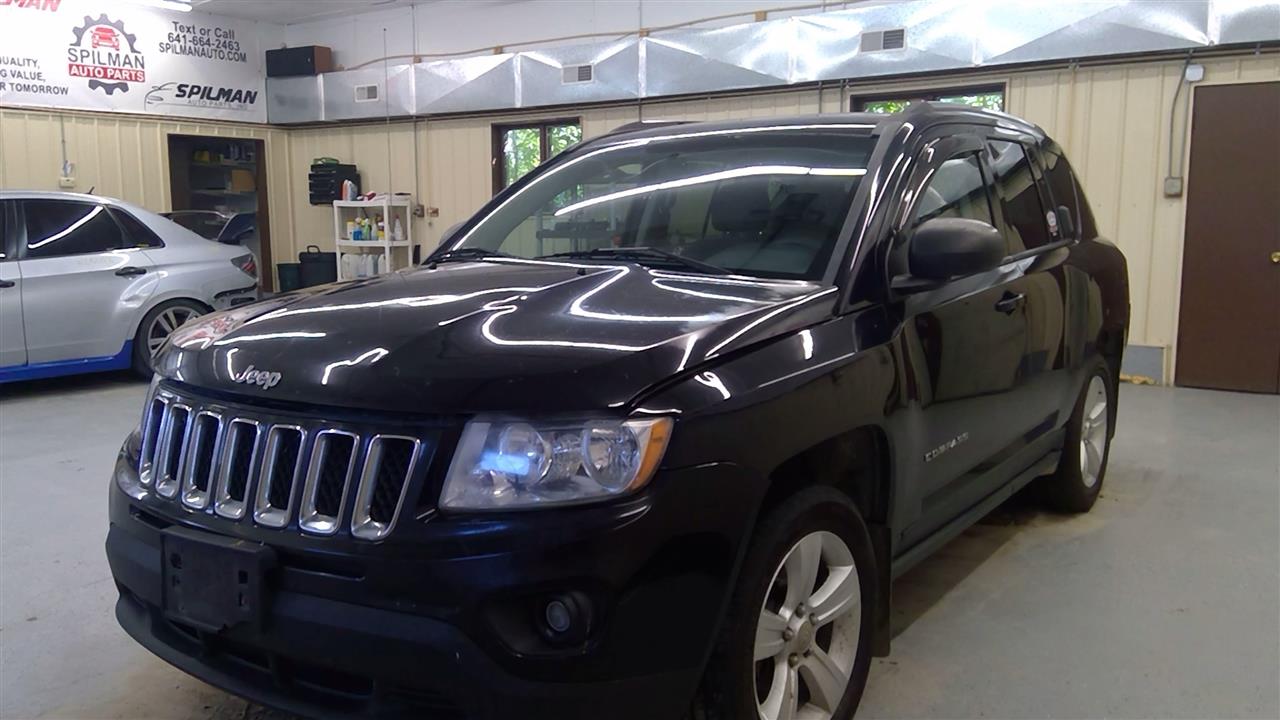 Vehicle/102373_10.jpg