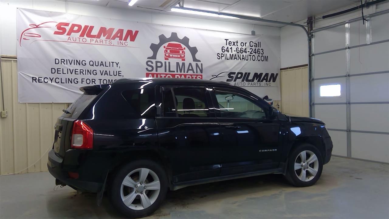 Vehicle/102373_12.jpg