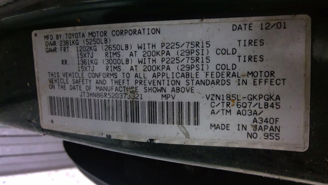 https://f005.backblazeb2.com/file/img-partshotlines-com/Inventory/MA185/Vehicle/103135_04.jpg