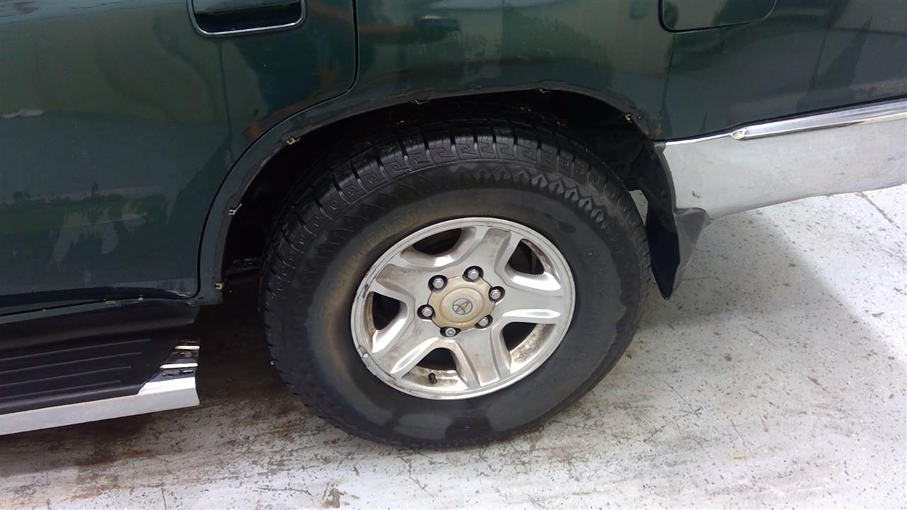 https://f005.backblazeb2.com/file/img-partshotlines-com/Inventory/MA185/Vehicle/103135_06.jpg