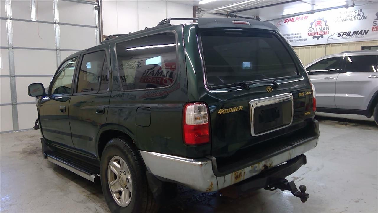 https://f005.backblazeb2.com/file/img-partshotlines-com/Inventory/MA185/Vehicle/103135_09.jpg