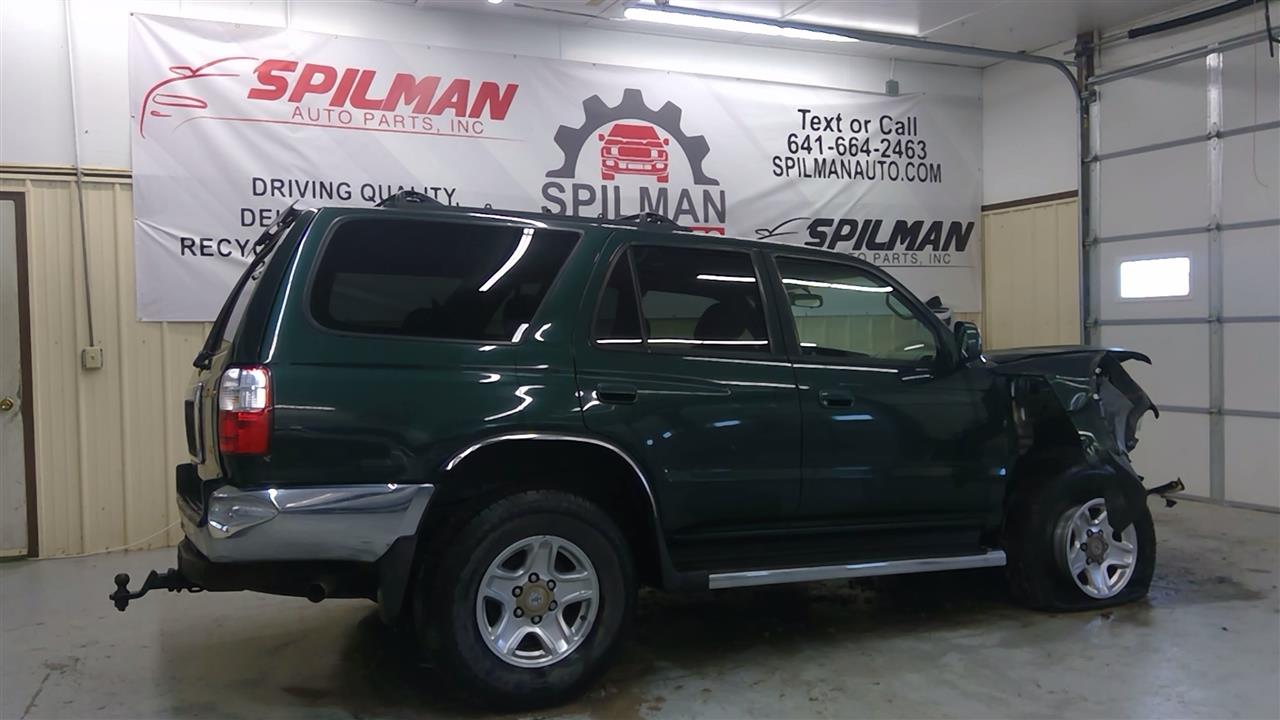 https://f005.backblazeb2.com/file/img-partshotlines-com/Inventory/MA185/Vehicle/103135_10.jpg