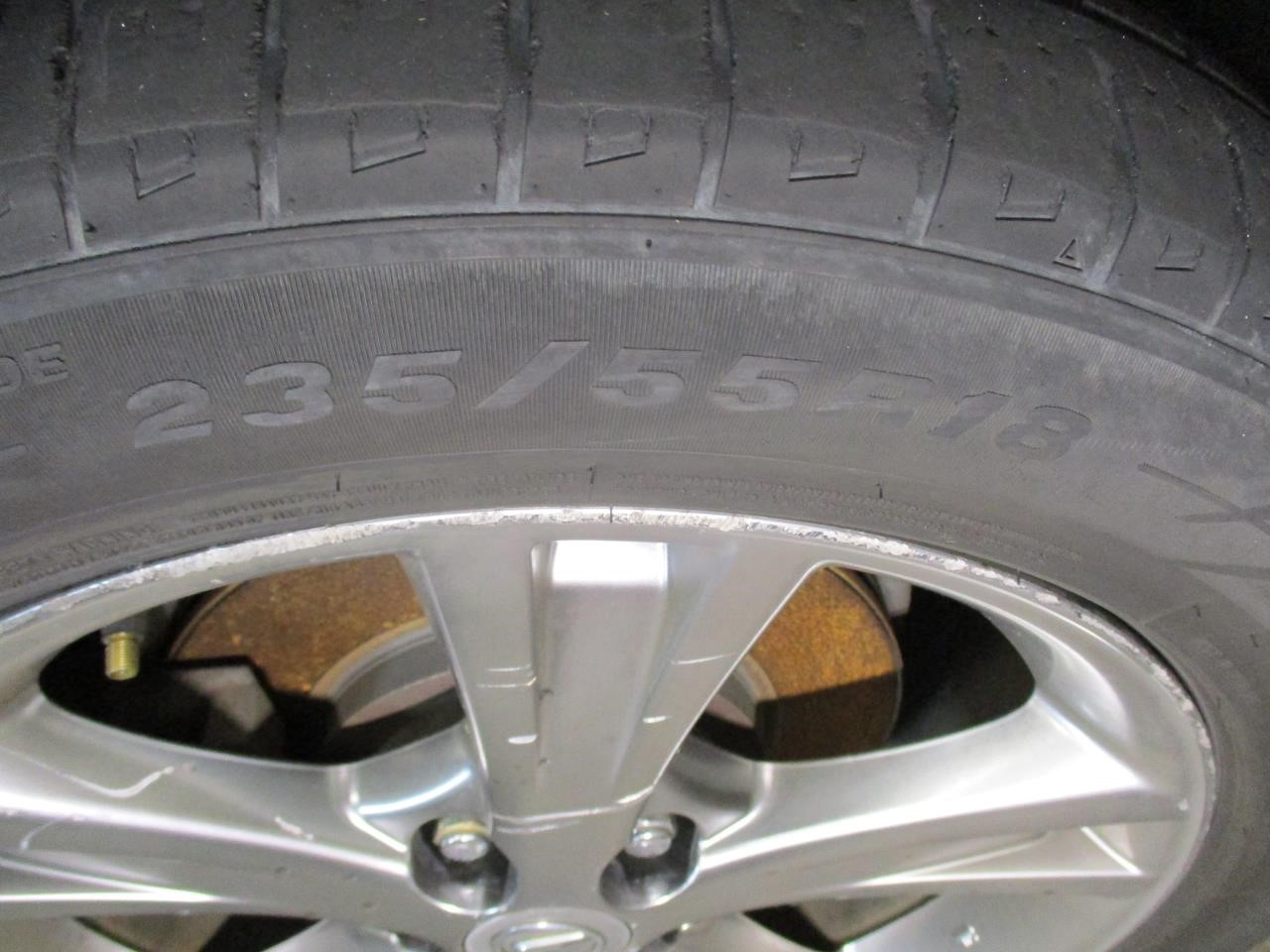 https://f005.backblazeb2.com/file/img-partshotlines-com/Inventory/MA185/Vehicle/103300_06.jpg