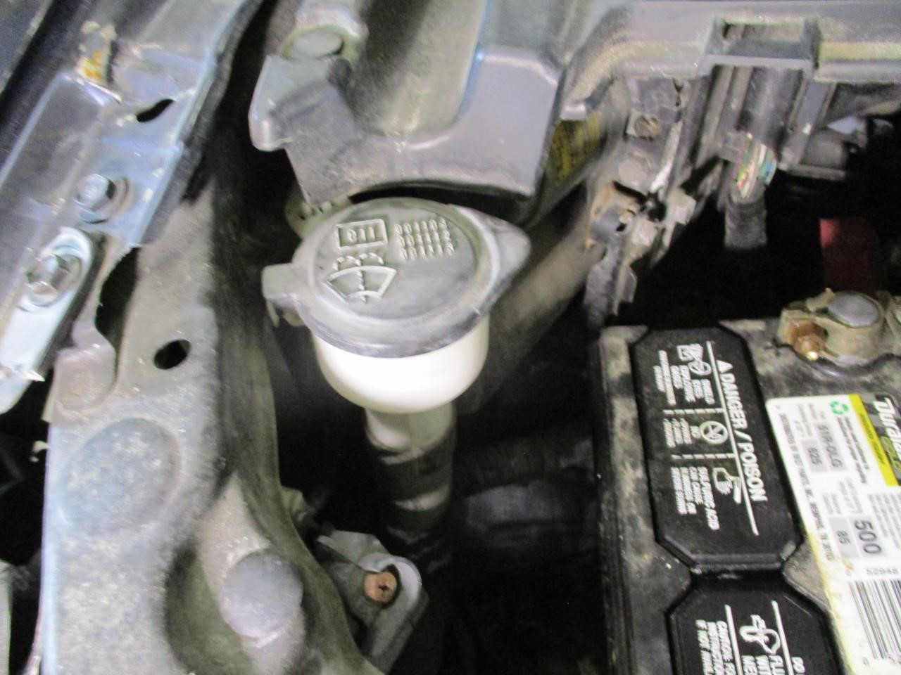 https://f005.backblazeb2.com/file/img-partshotlines-com/Inventory/MA185/Vehicle/103300_08.jpg