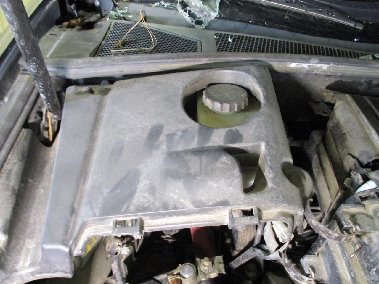 https://f005.backblazeb2.com/file/img-partshotlines-com/Inventory/MA185/Vehicle/103300_09.jpg
