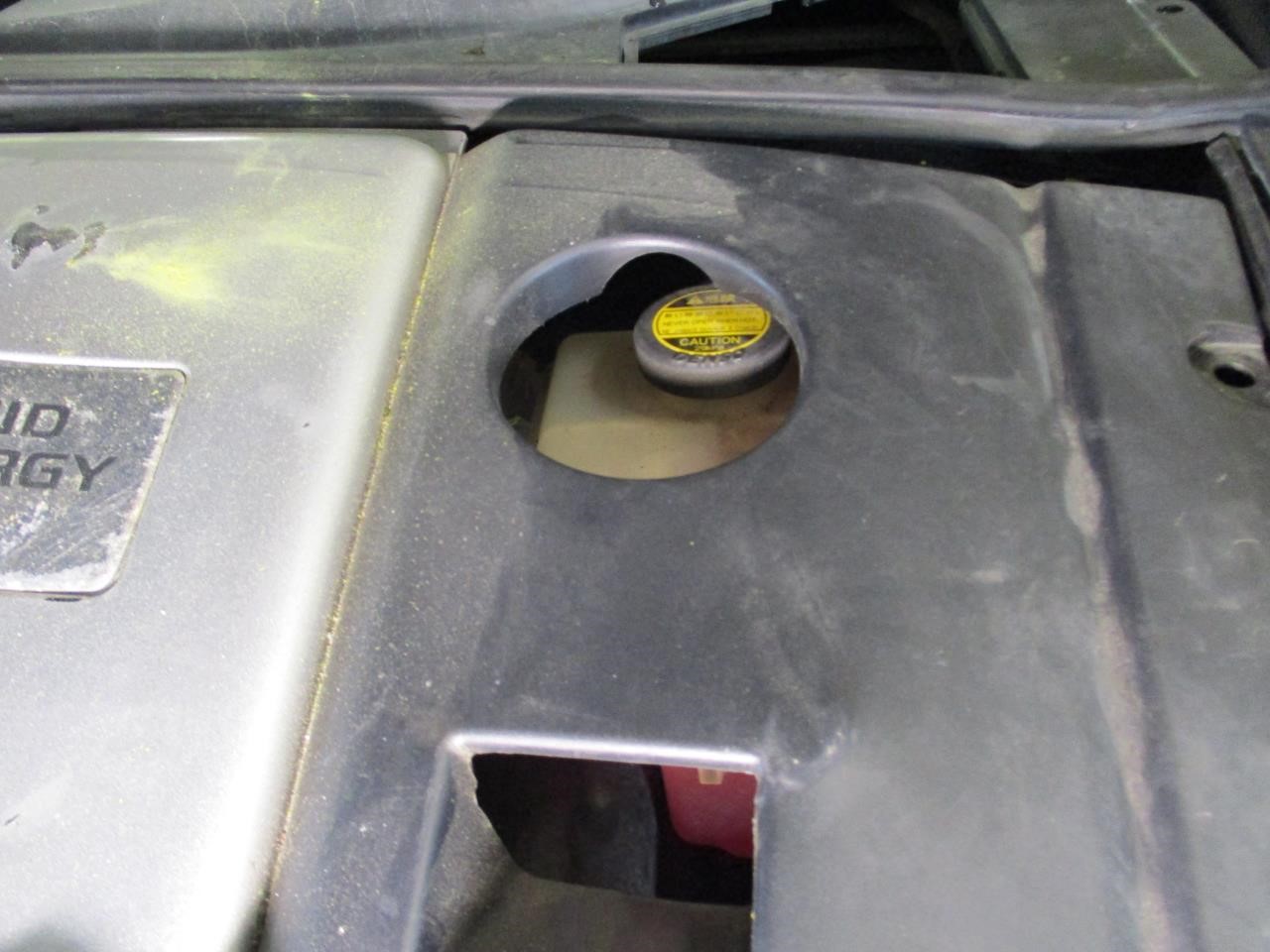 https://f005.backblazeb2.com/file/img-partshotlines-com/Inventory/MA185/Vehicle/103300_11.jpg