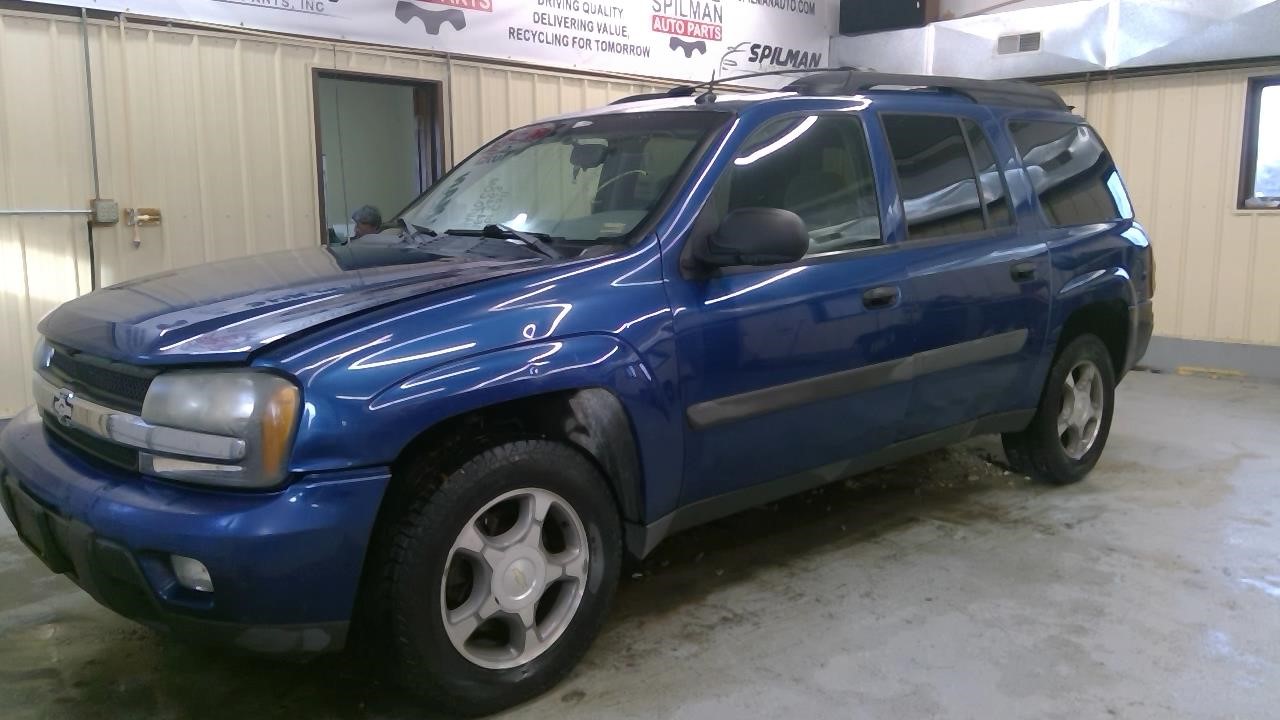https://f005.backblazeb2.com/file/img-partshotlines-com/Inventory/MA185/Vehicle/103429_01.jpg