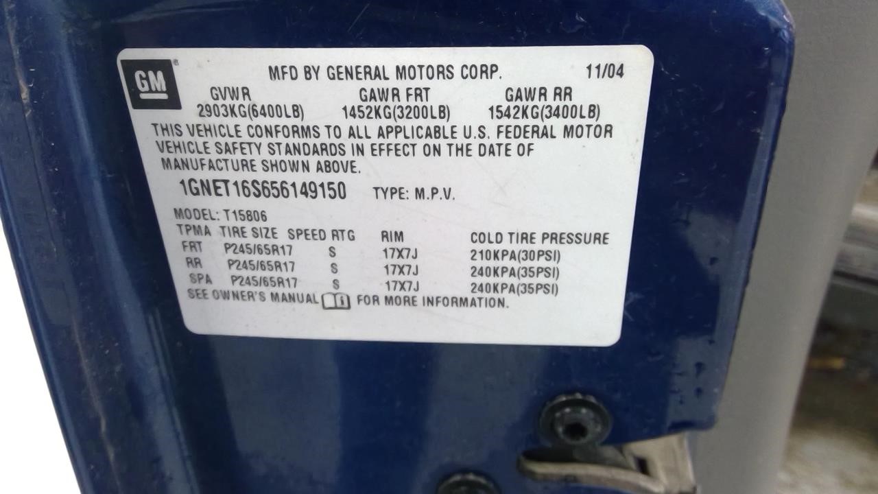 https://f005.backblazeb2.com/file/img-partshotlines-com/Inventory/MA185/Vehicle/103429_02.jpg