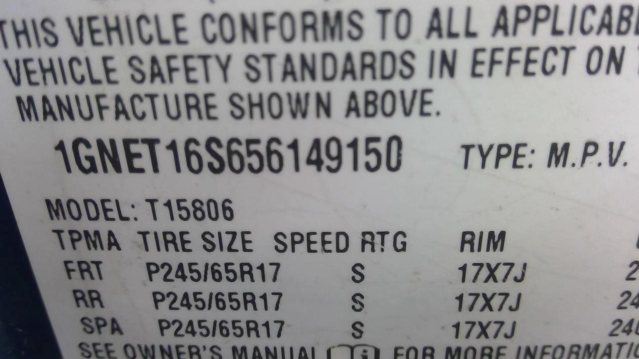 https://f005.backblazeb2.com/file/img-partshotlines-com/Inventory/MA185/Vehicle/103429_03.jpg