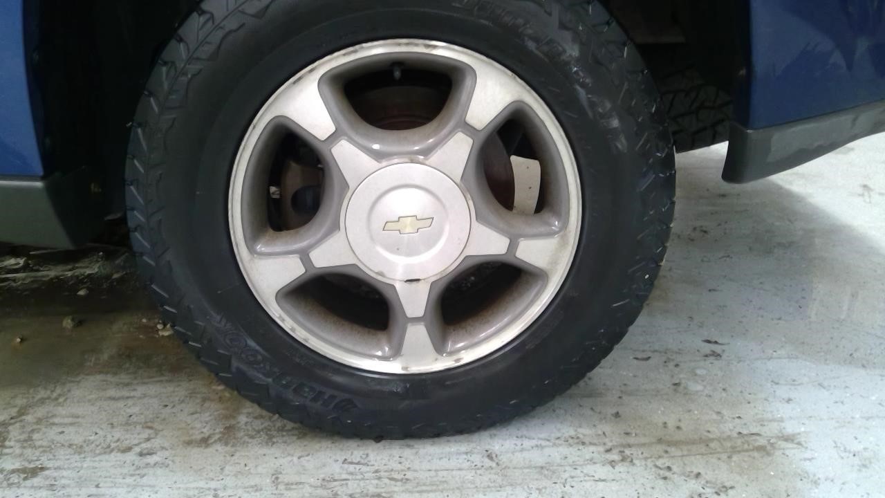 https://f005.backblazeb2.com/file/img-partshotlines-com/Inventory/MA185/Vehicle/103429_05.jpg
