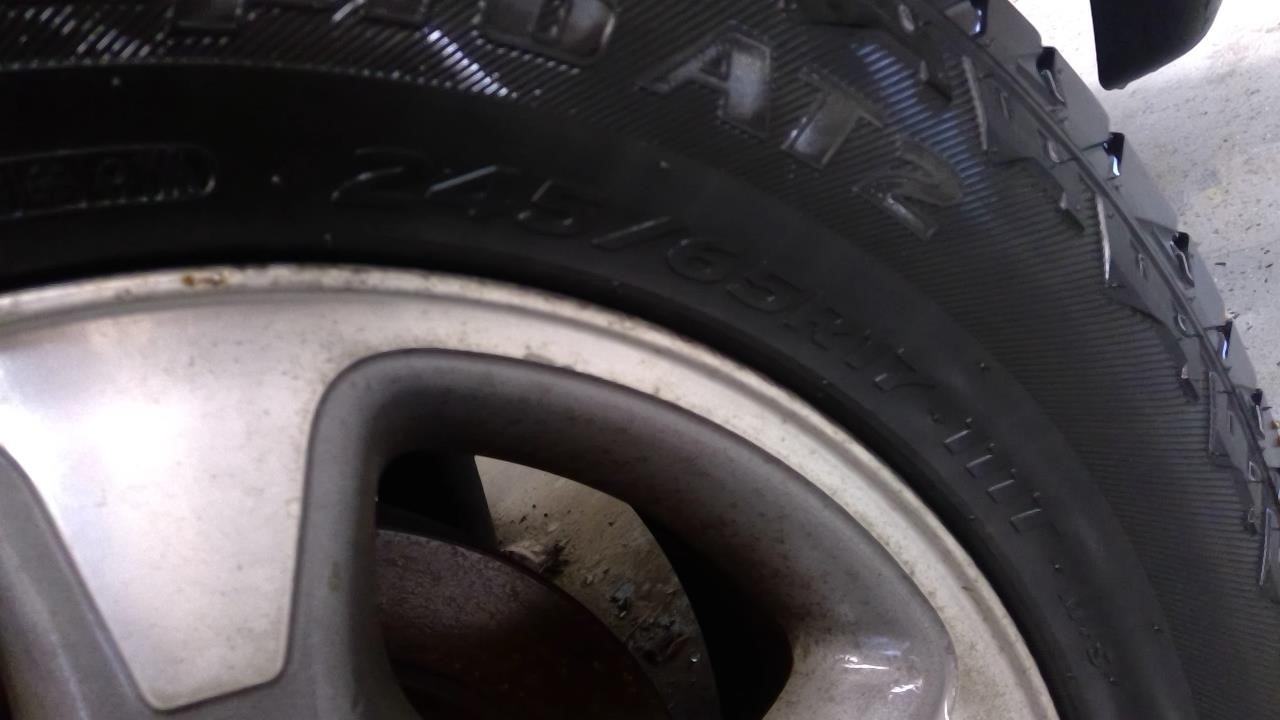 https://f005.backblazeb2.com/file/img-partshotlines-com/Inventory/MA185/Vehicle/103429_06.jpg