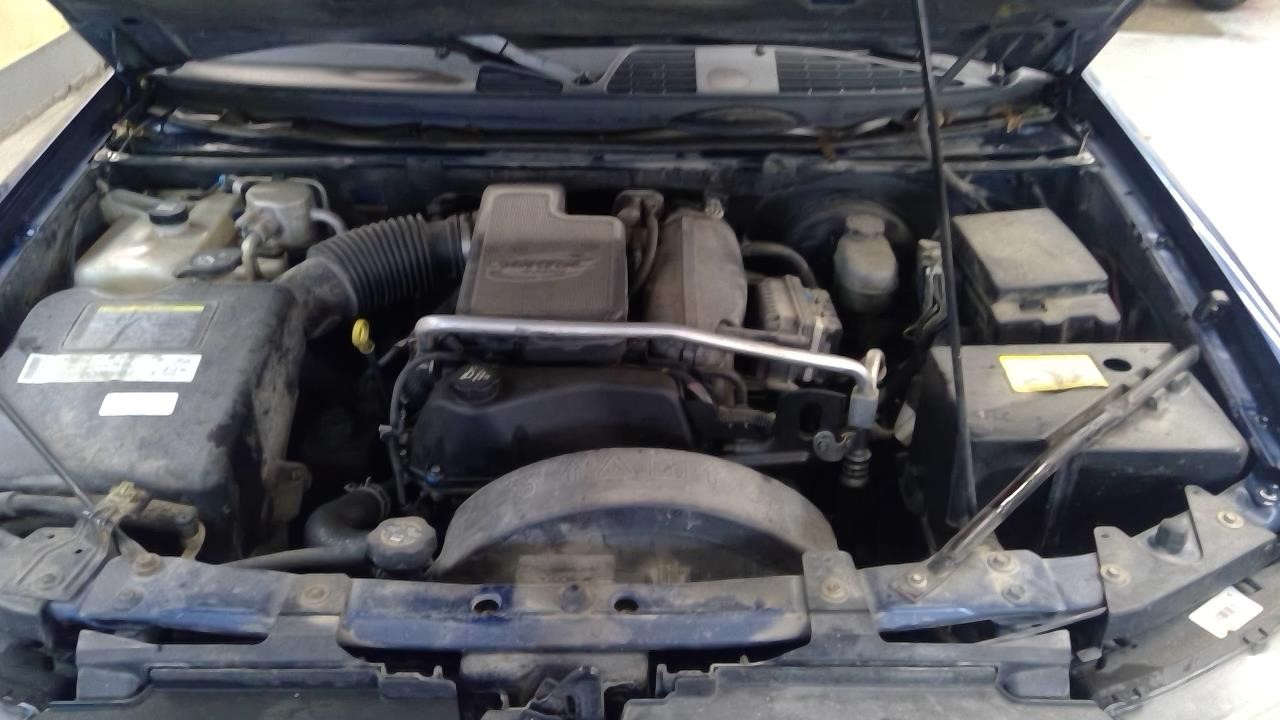 https://f005.backblazeb2.com/file/img-partshotlines-com/Inventory/MA185/Vehicle/103429_07.jpg