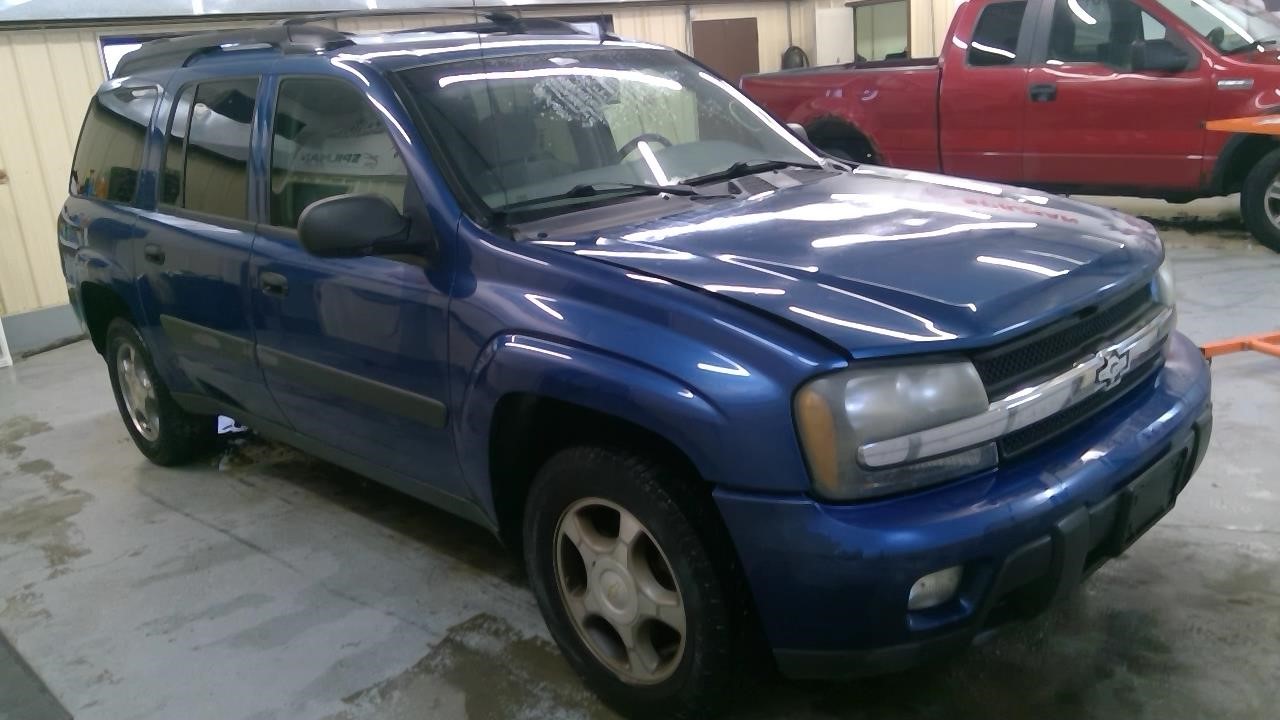 https://f005.backblazeb2.com/file/img-partshotlines-com/Inventory/MA185/Vehicle/103429_08.jpg