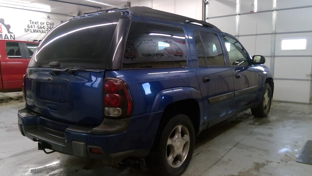 https://f005.backblazeb2.com/file/img-partshotlines-com/Inventory/MA185/Vehicle/103429_09.jpg