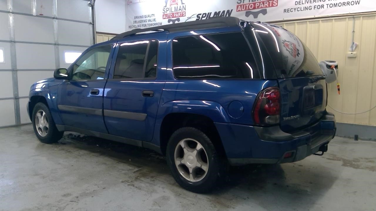 https://f005.backblazeb2.com/file/img-partshotlines-com/Inventory/MA185/Vehicle/103429_10.jpg