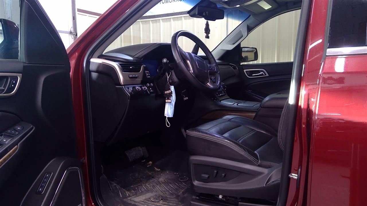 https://f005.backblazeb2.com/file/img-partshotlines-com/Inventory/MA185/Vehicle/103693_02.jpg