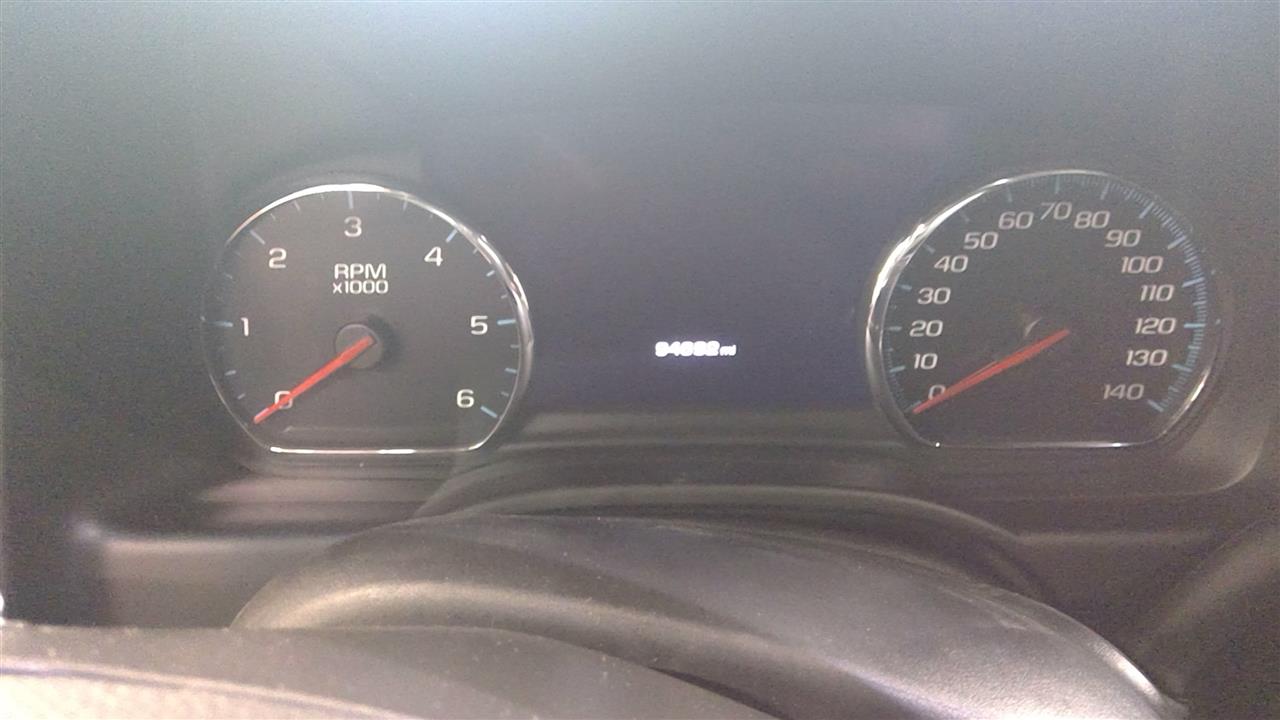 https://f005.backblazeb2.com/file/img-partshotlines-com/Inventory/MA185/Vehicle/103693_03.jpg